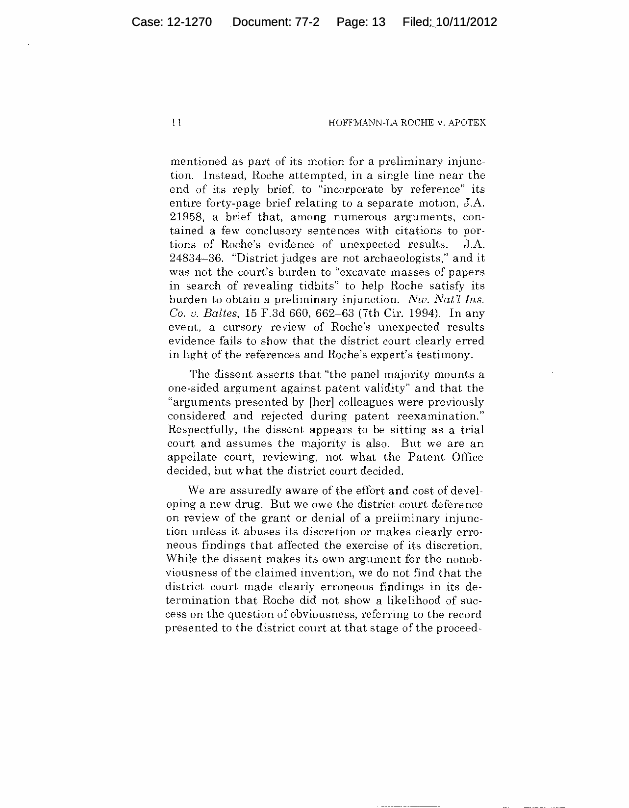 Figure on page 13 of the opinion
