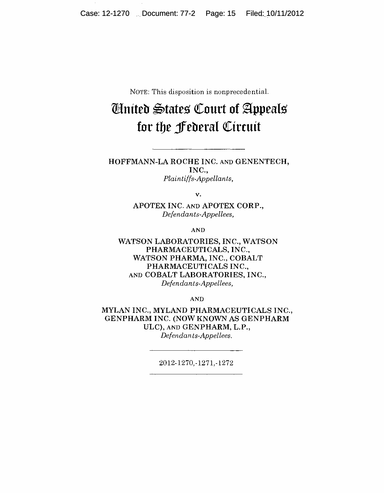 Figure on page 15 of the opinion