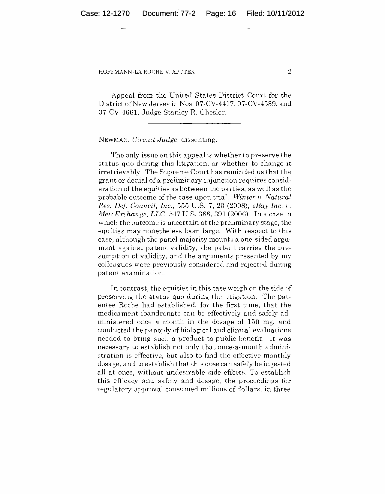Figure on page 16 of the opinion