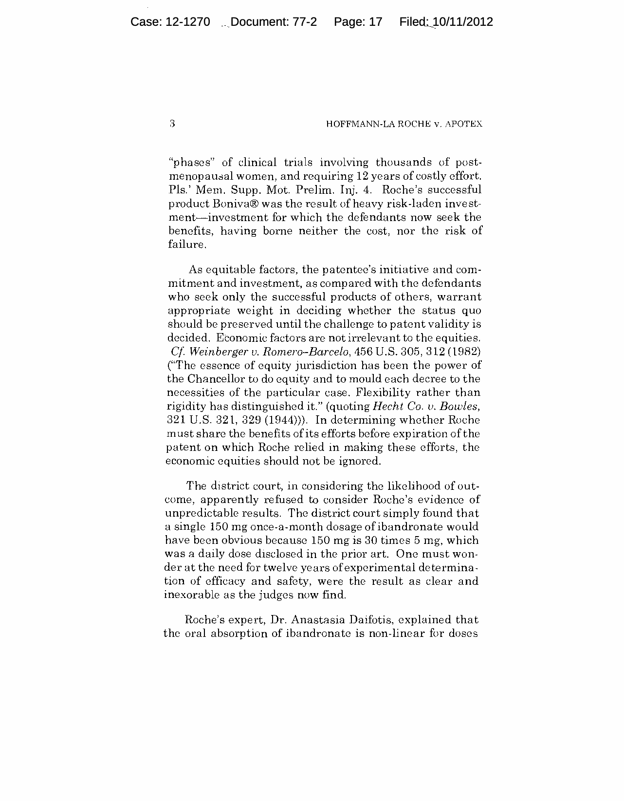 Figure on page 17 of the opinion