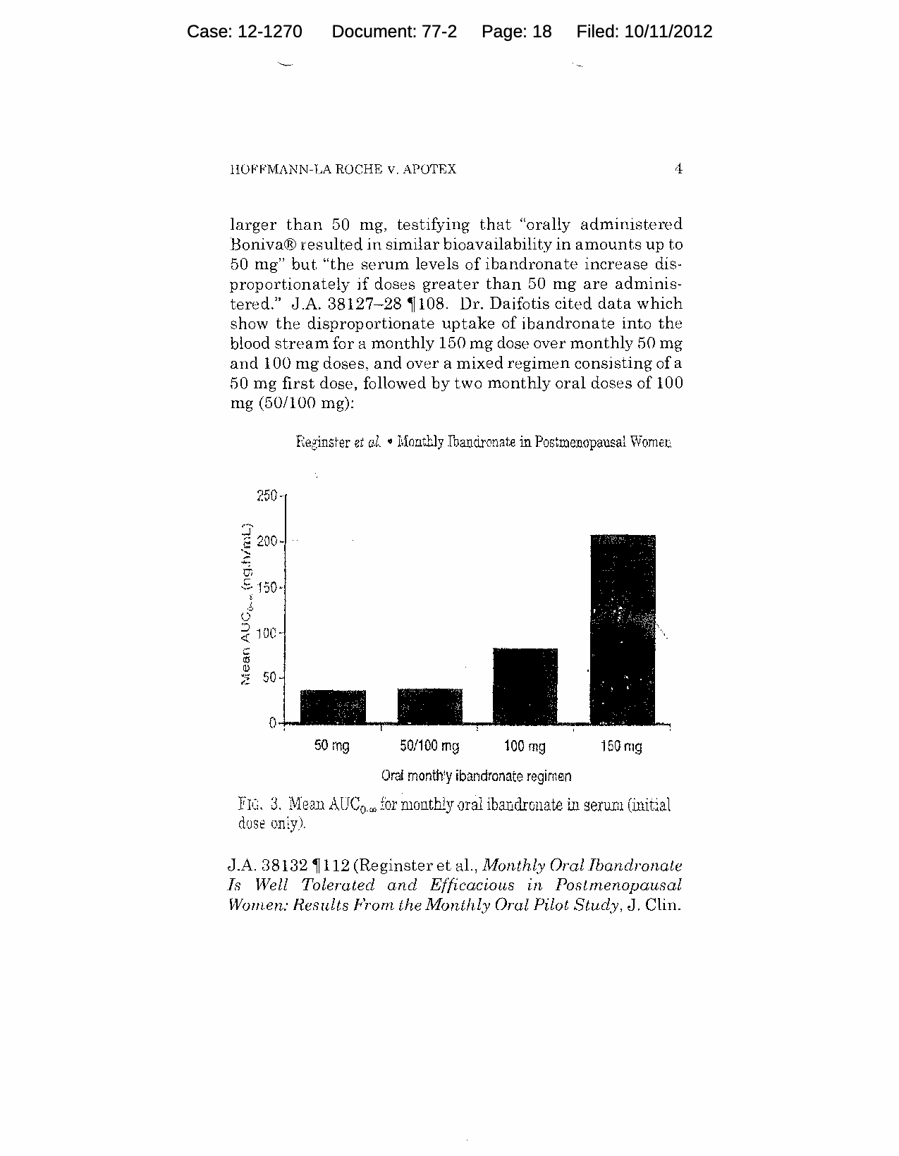 Figure on page 18 of the opinion