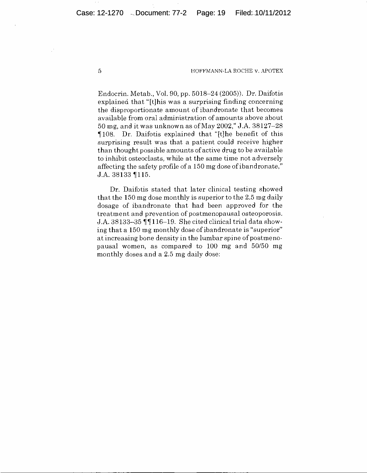 Figure on page 19 of the opinion