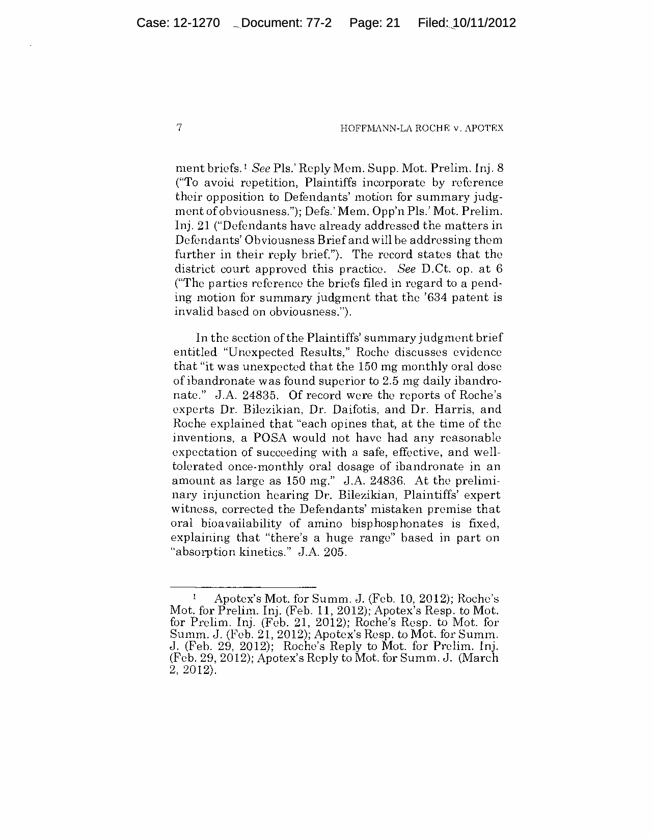 Figure on page 21 of the opinion