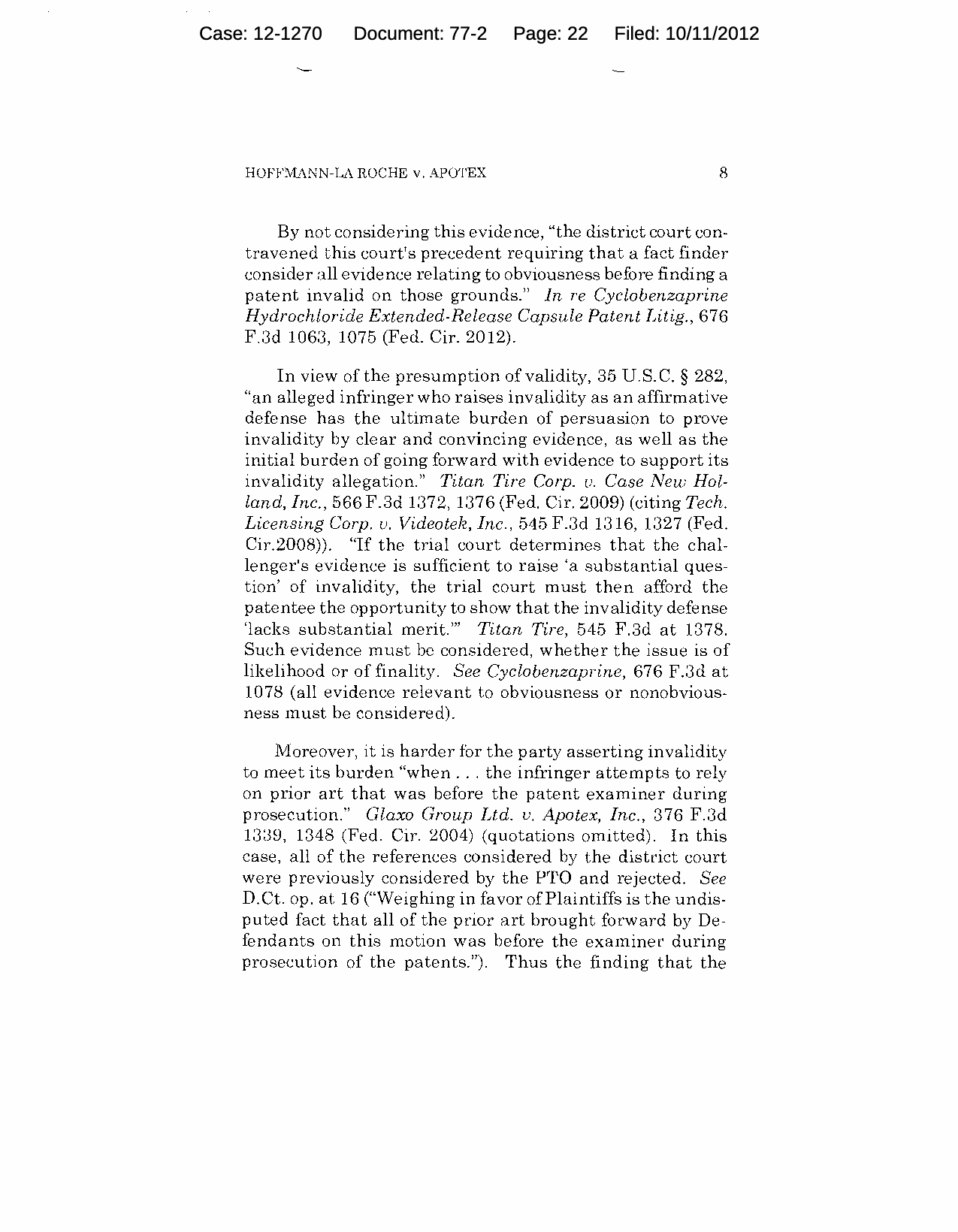 Figure on page 22 of the opinion