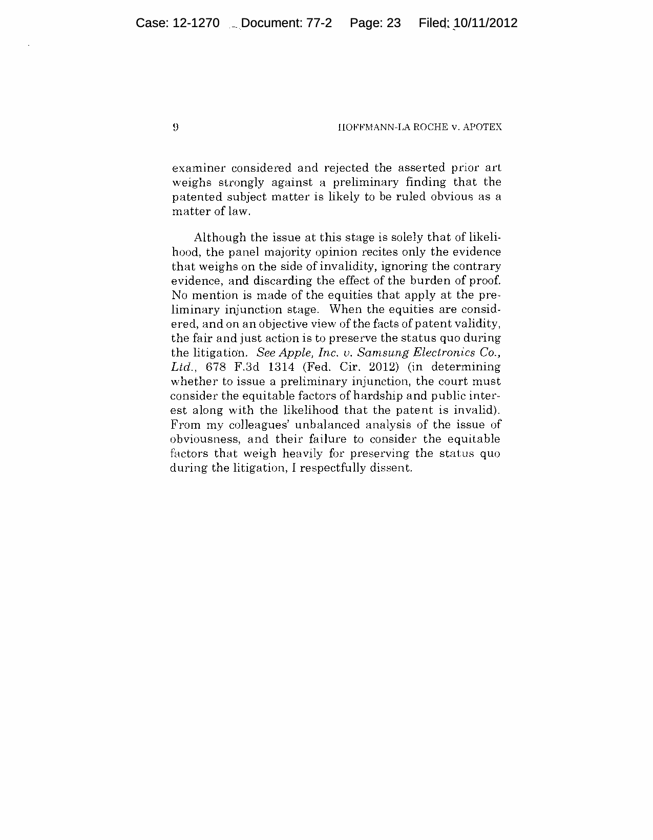 Figure on page 23 of the opinion