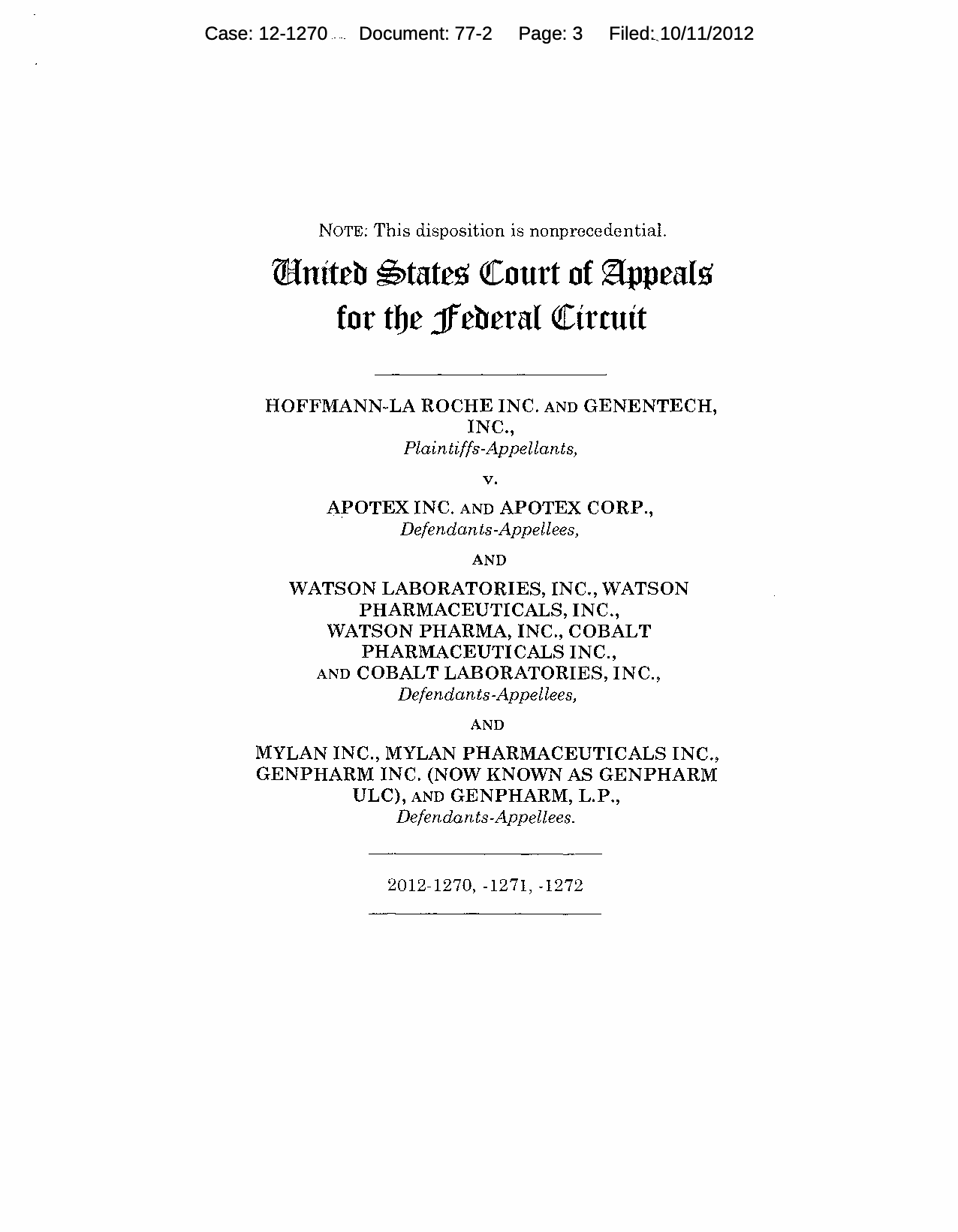 Figure on page 3 of the opinion