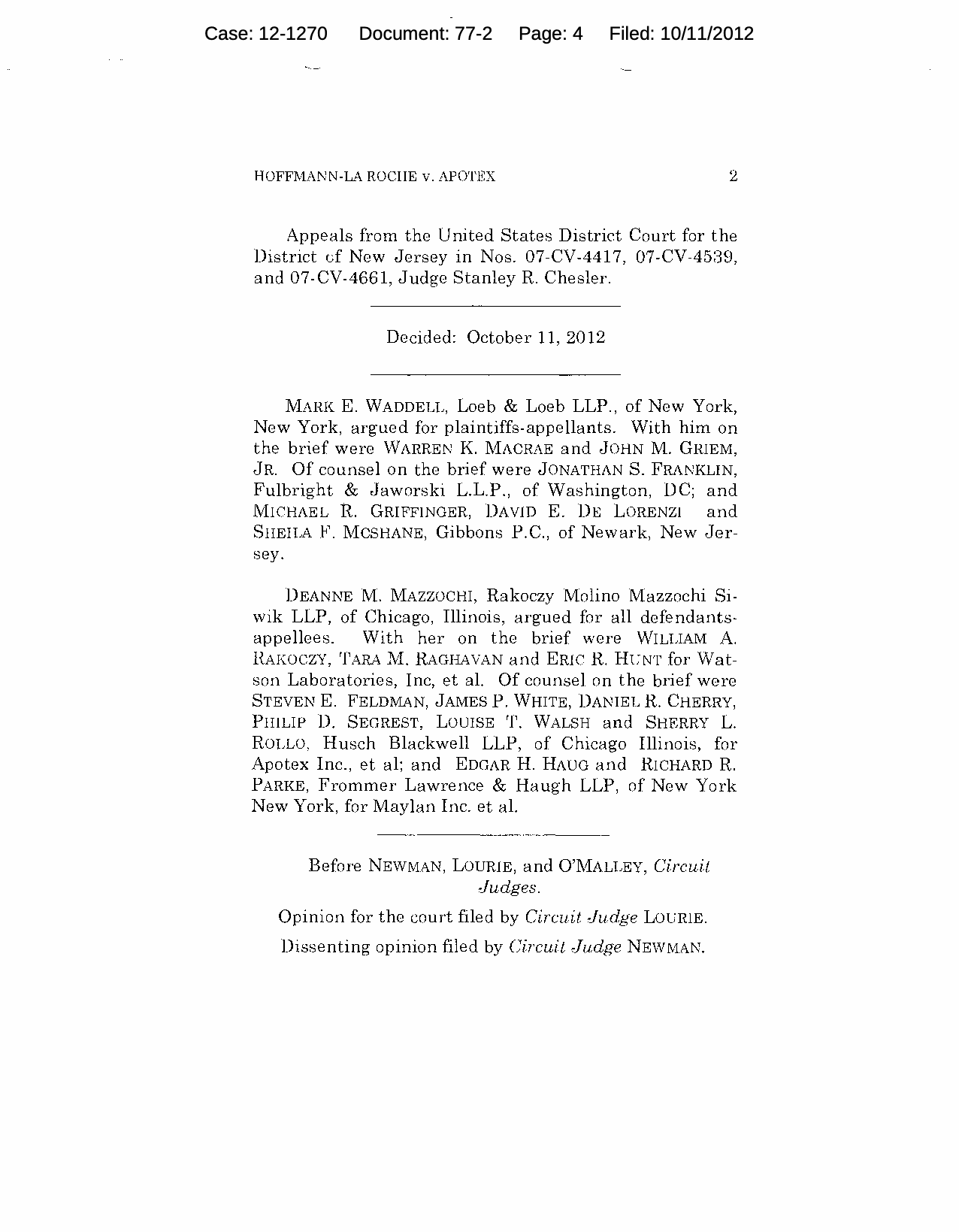 Figure on page 4 of the opinion