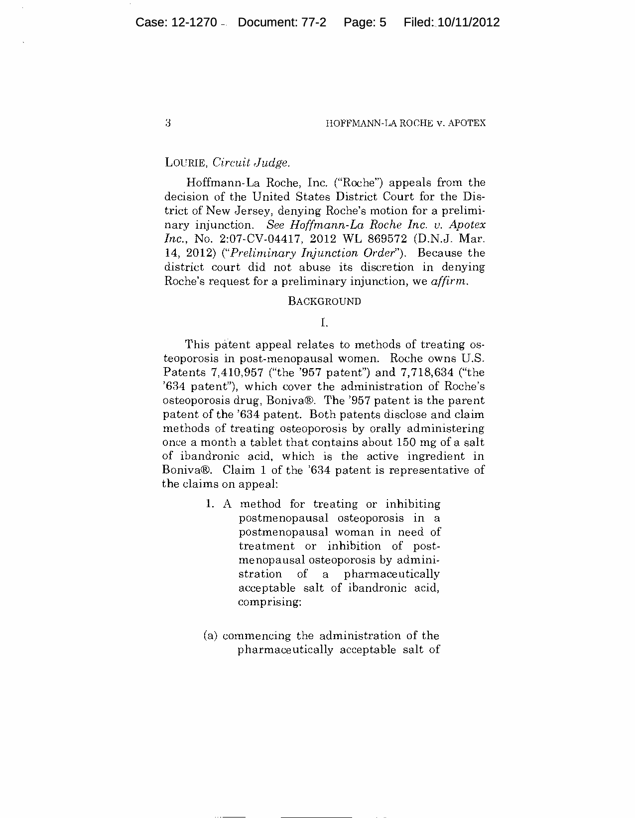 Figure on page 5 of the opinion