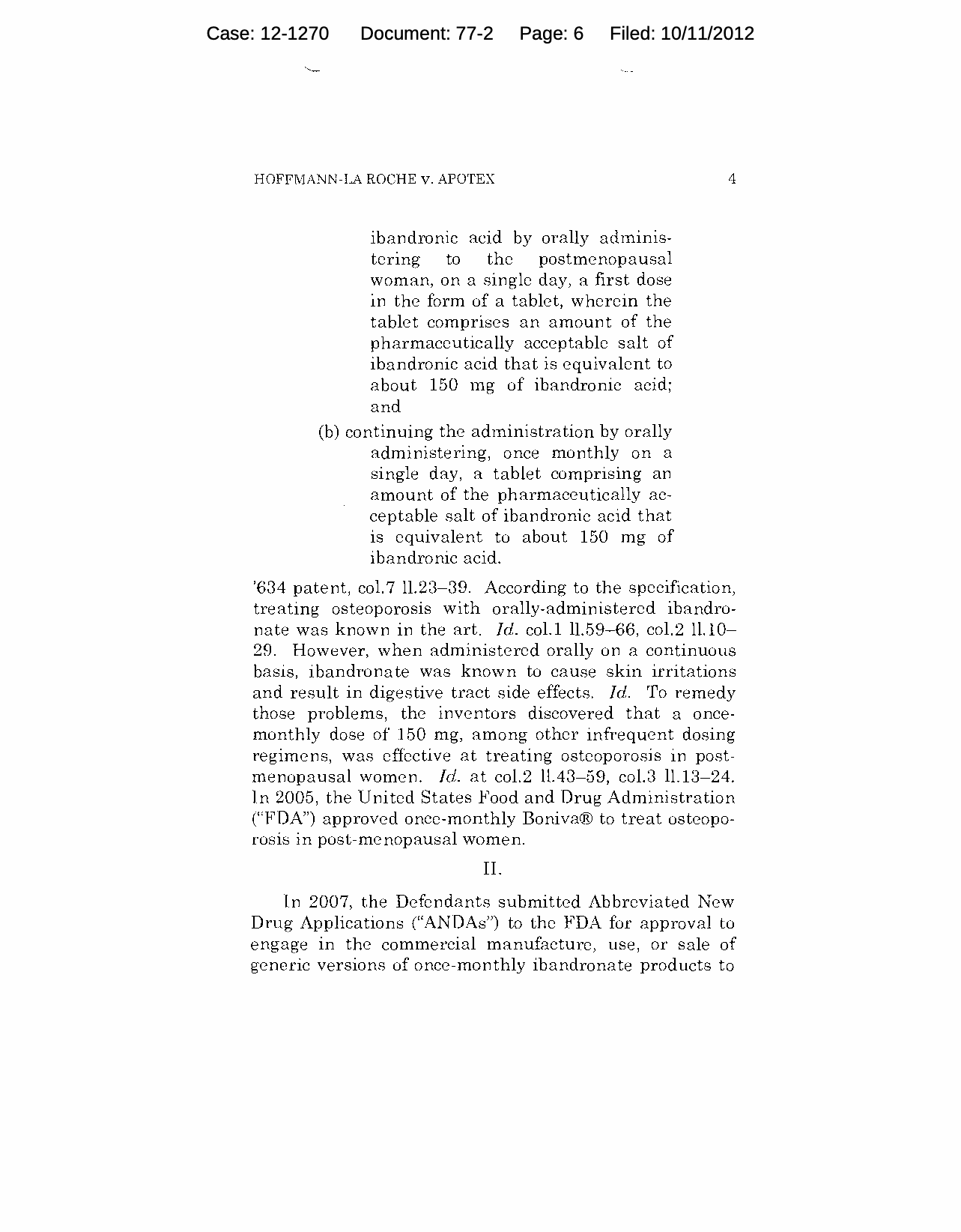 Figure on page 6 of the opinion