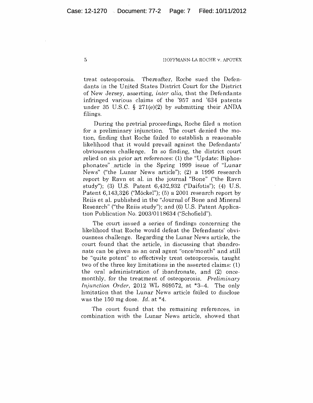 Figure on page 7 of the opinion