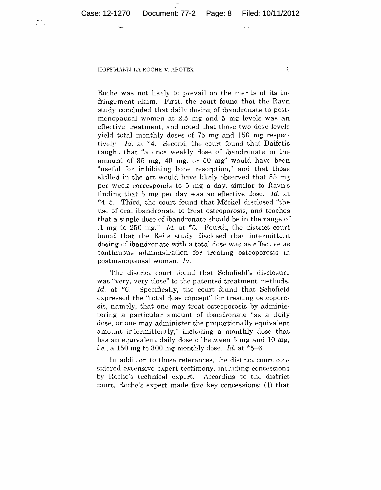 Figure on page 8 of the opinion