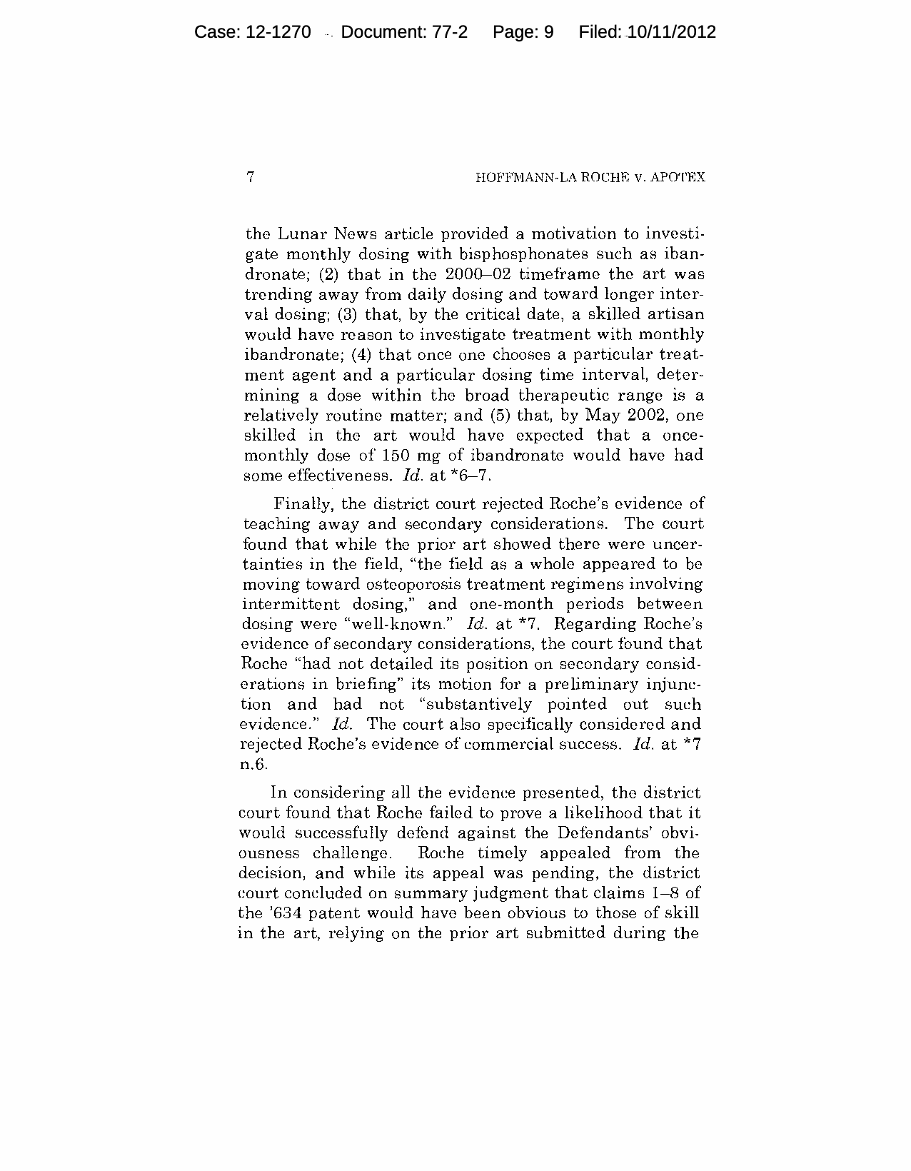 Figure on page 9 of the opinion