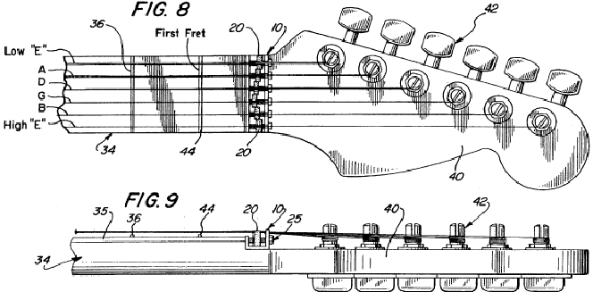 Figure on page 4 of the opinion
