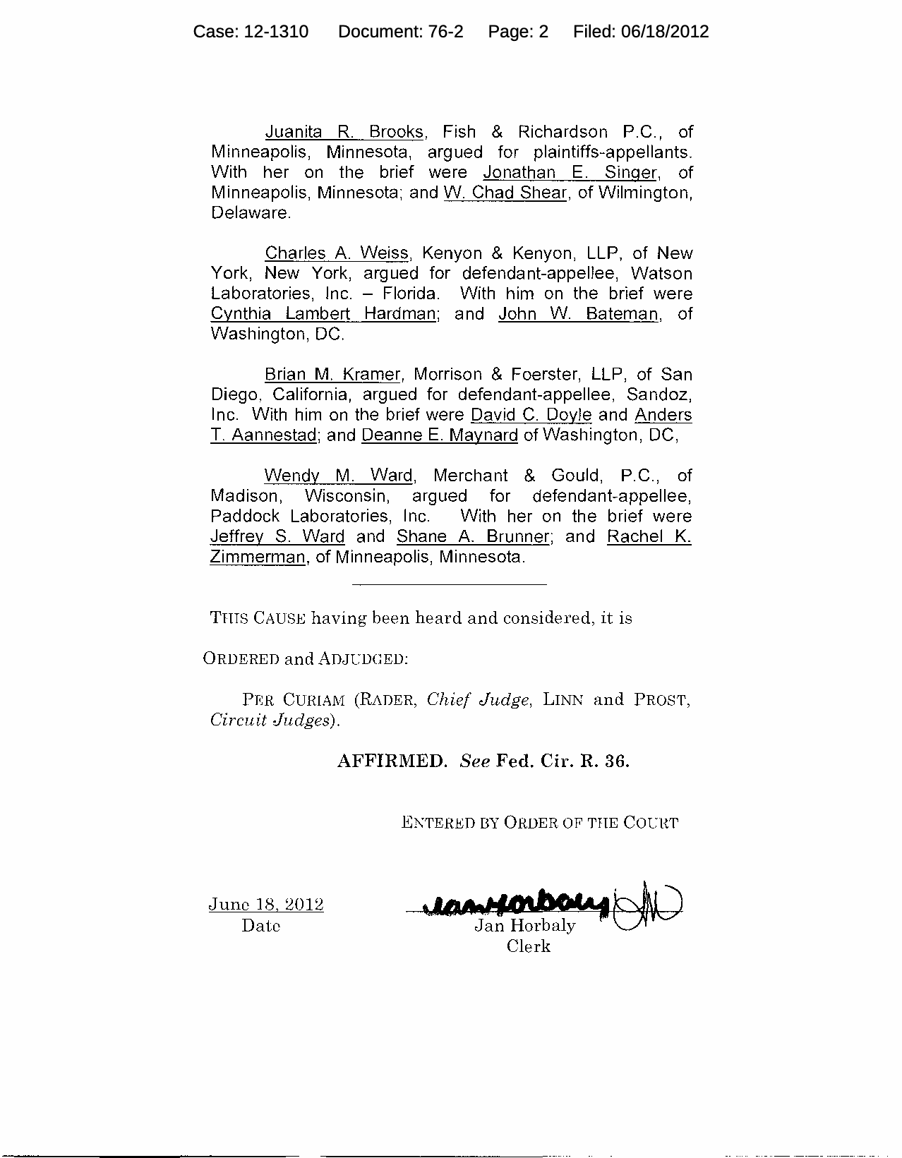 Figure on page 2 of the opinion