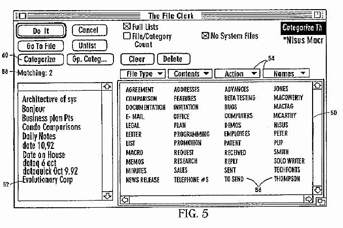 Figure on page 4 of the opinion