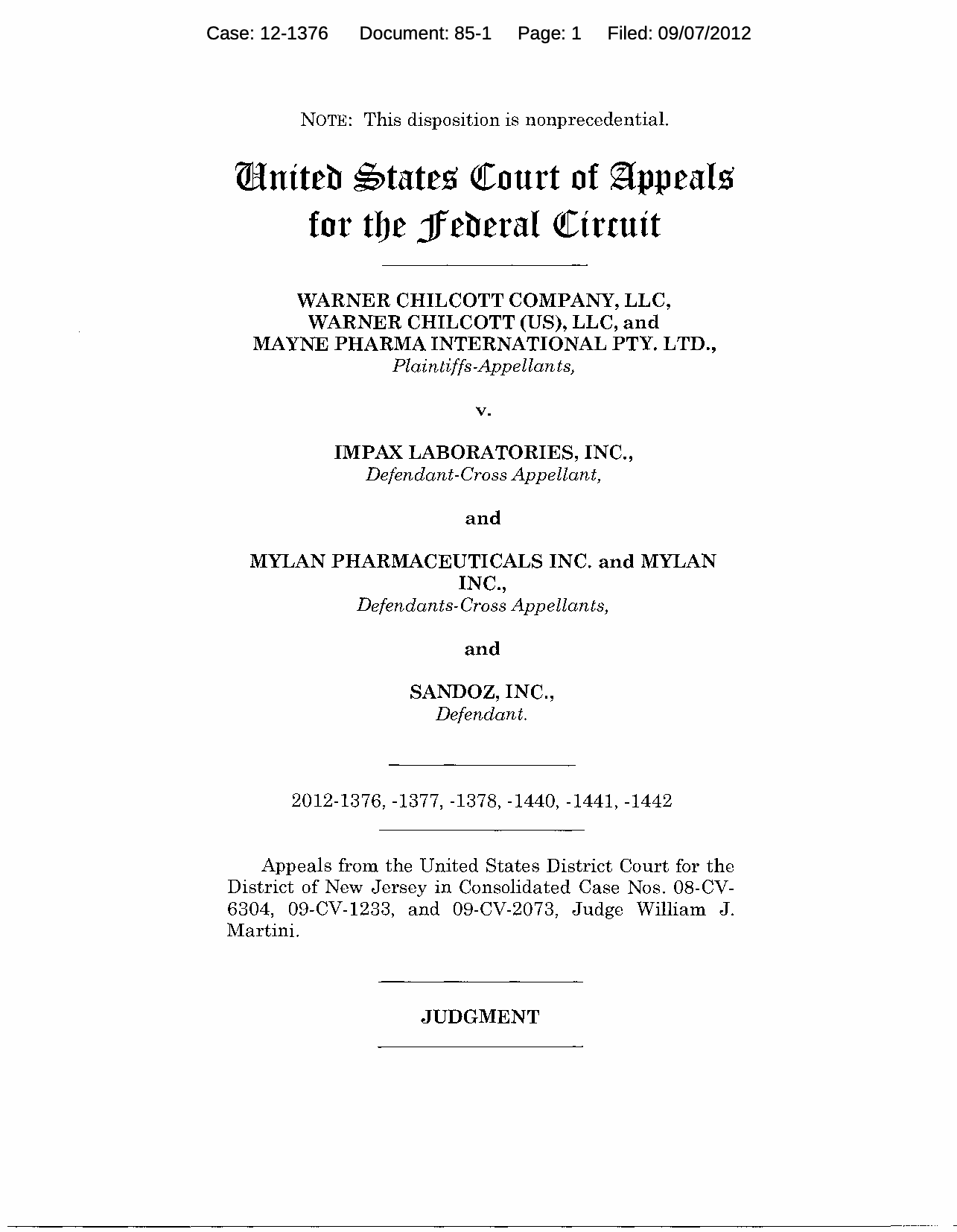 Figure on page 1 of the opinion