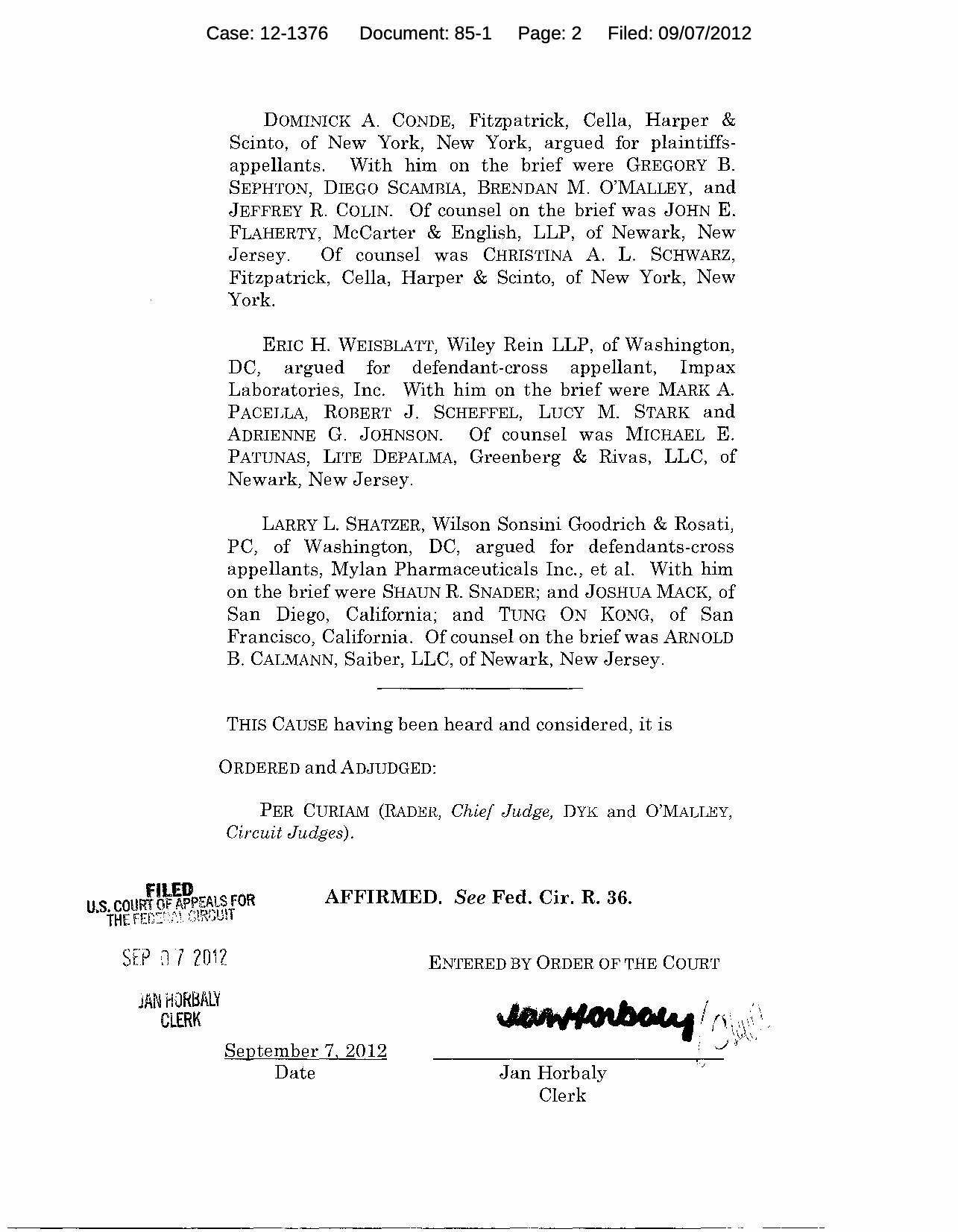 Figure on page 2 of the opinion