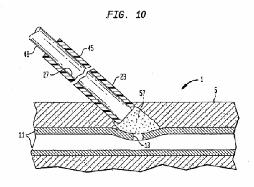 Figure on page 4 of the opinion