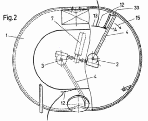 Figure on page 24 of the opinion