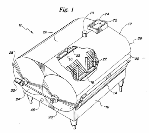 Figure on page 3 of the opinion