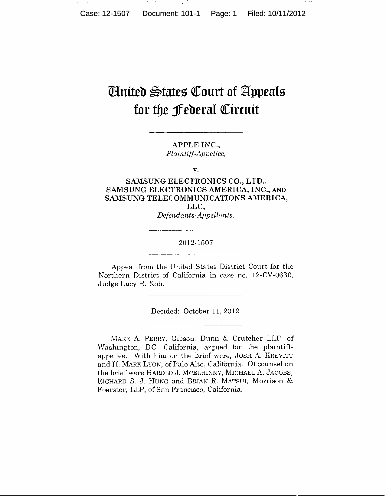 Figure on page 1 of the opinion