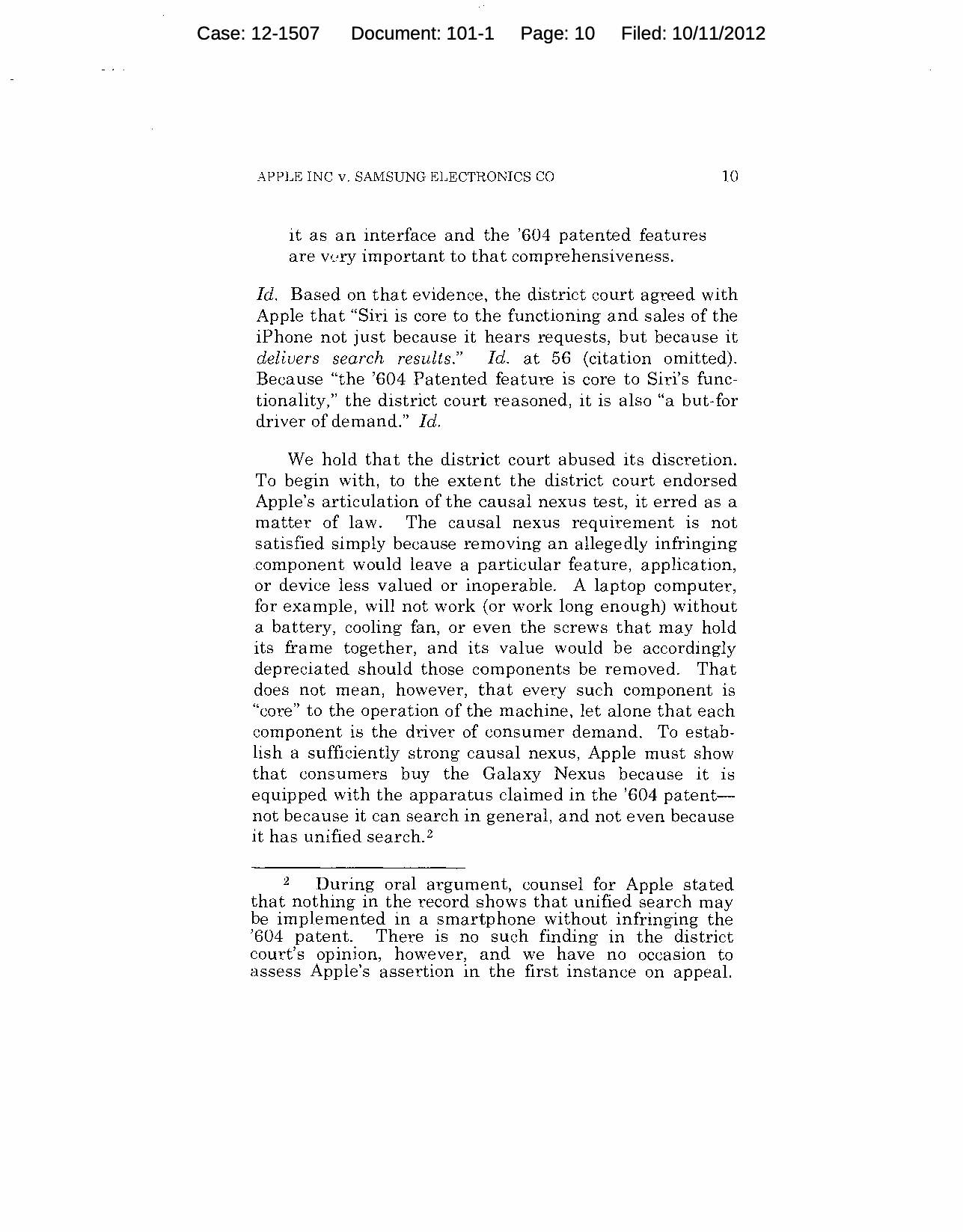 Figure on page 10 of the opinion