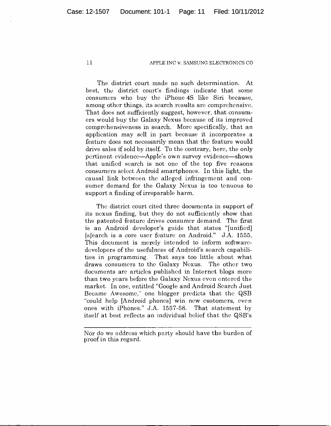 Figure on page 11 of the opinion