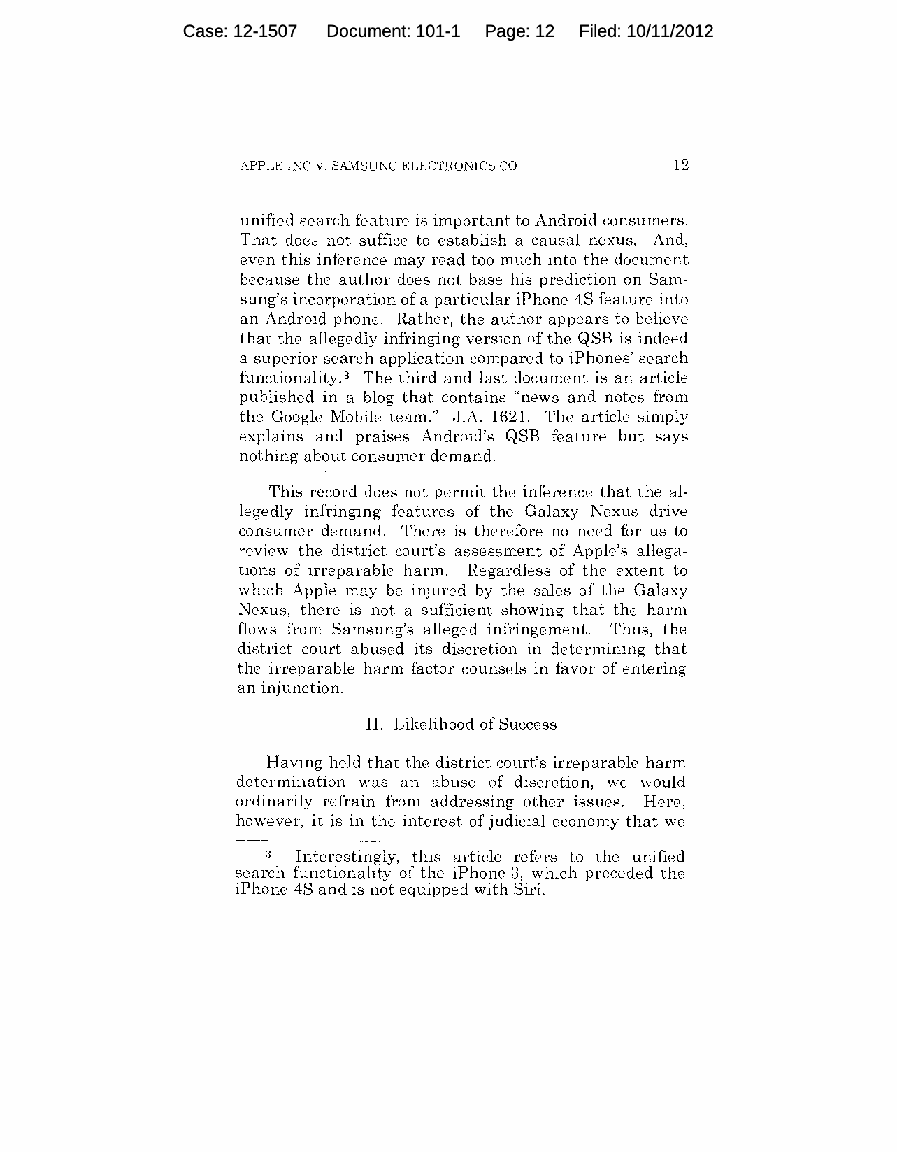 Figure on page 12 of the opinion