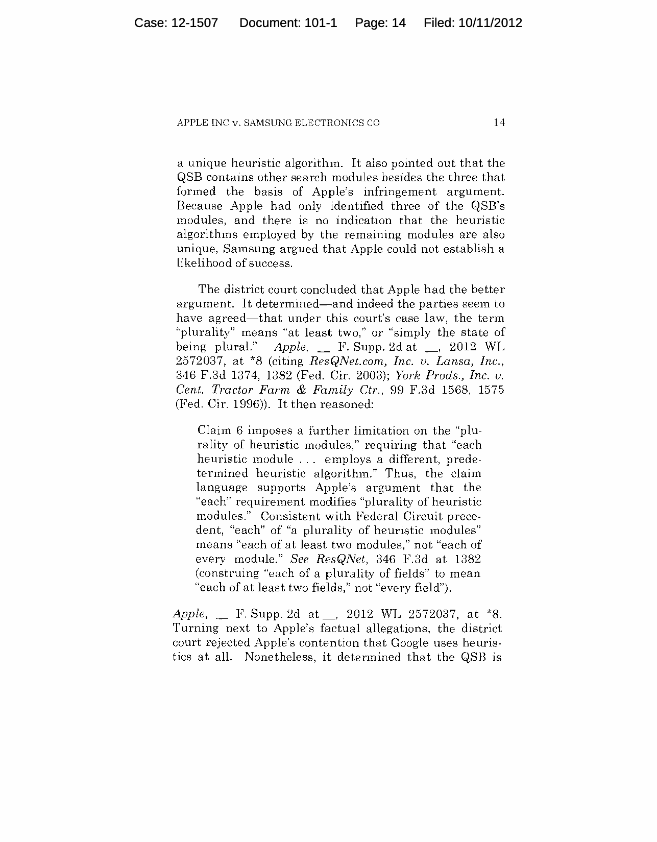 Figure on page 14 of the opinion