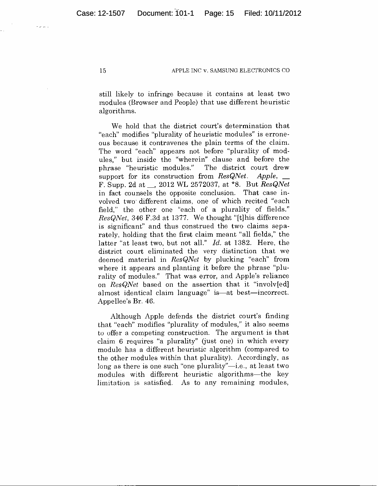 Figure on page 15 of the opinion