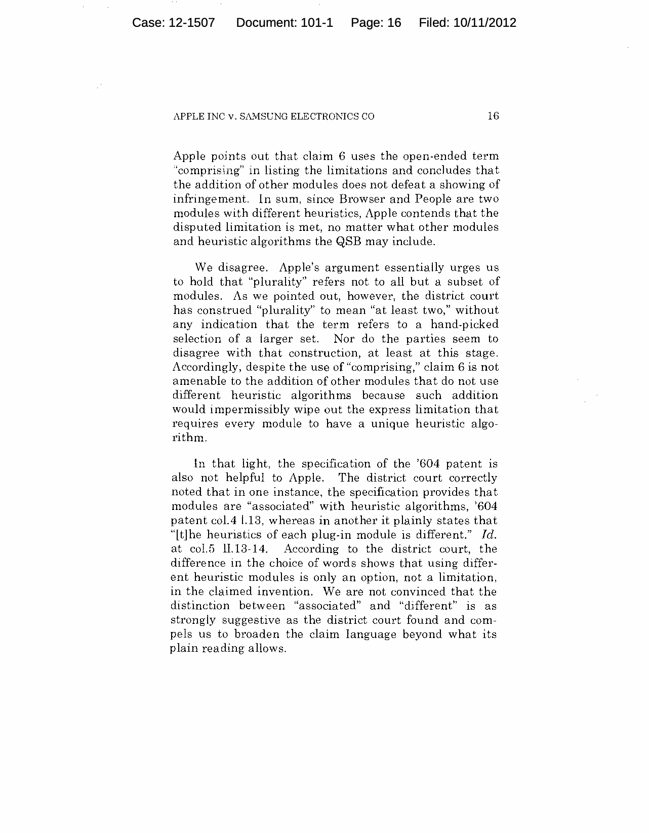 Figure on page 16 of the opinion