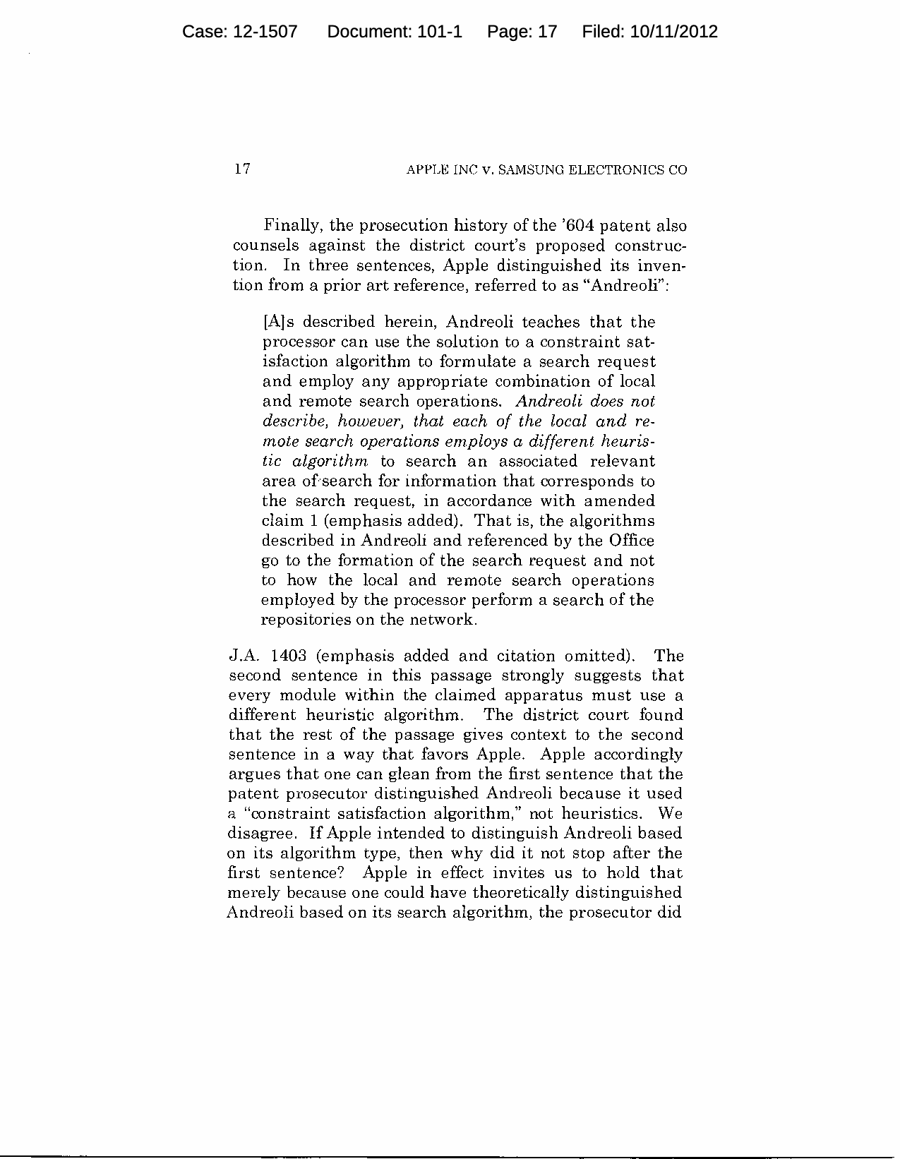 Figure on page 17 of the opinion