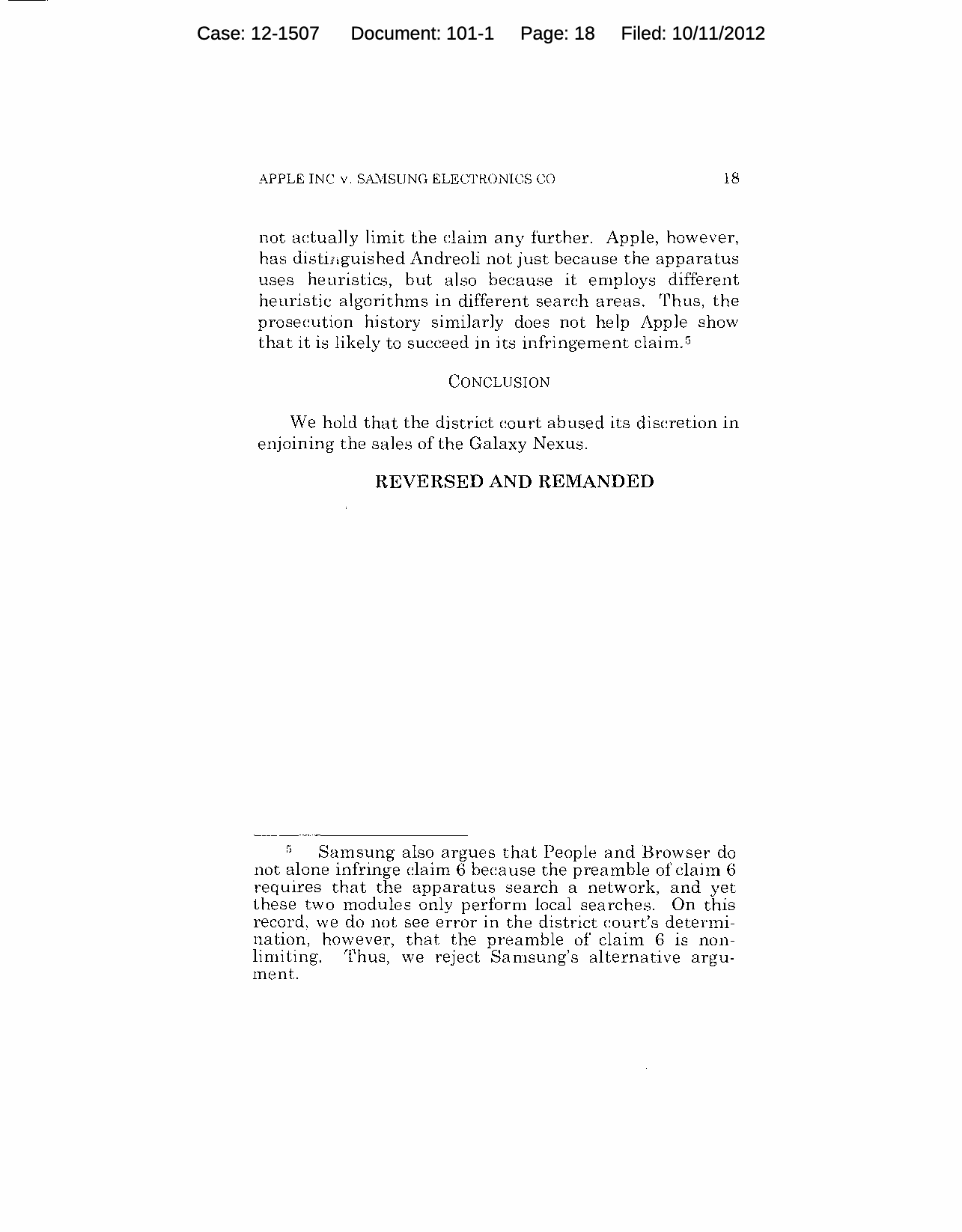 Figure on page 18 of the opinion