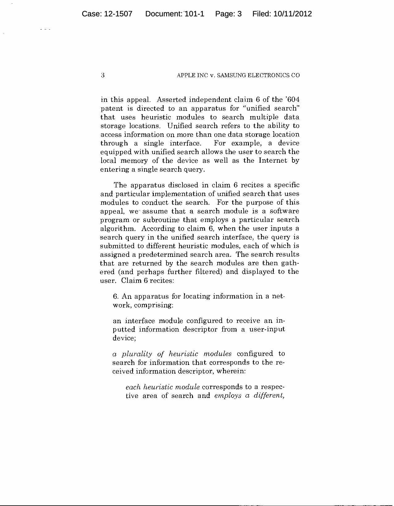 Figure on page 3 of the opinion