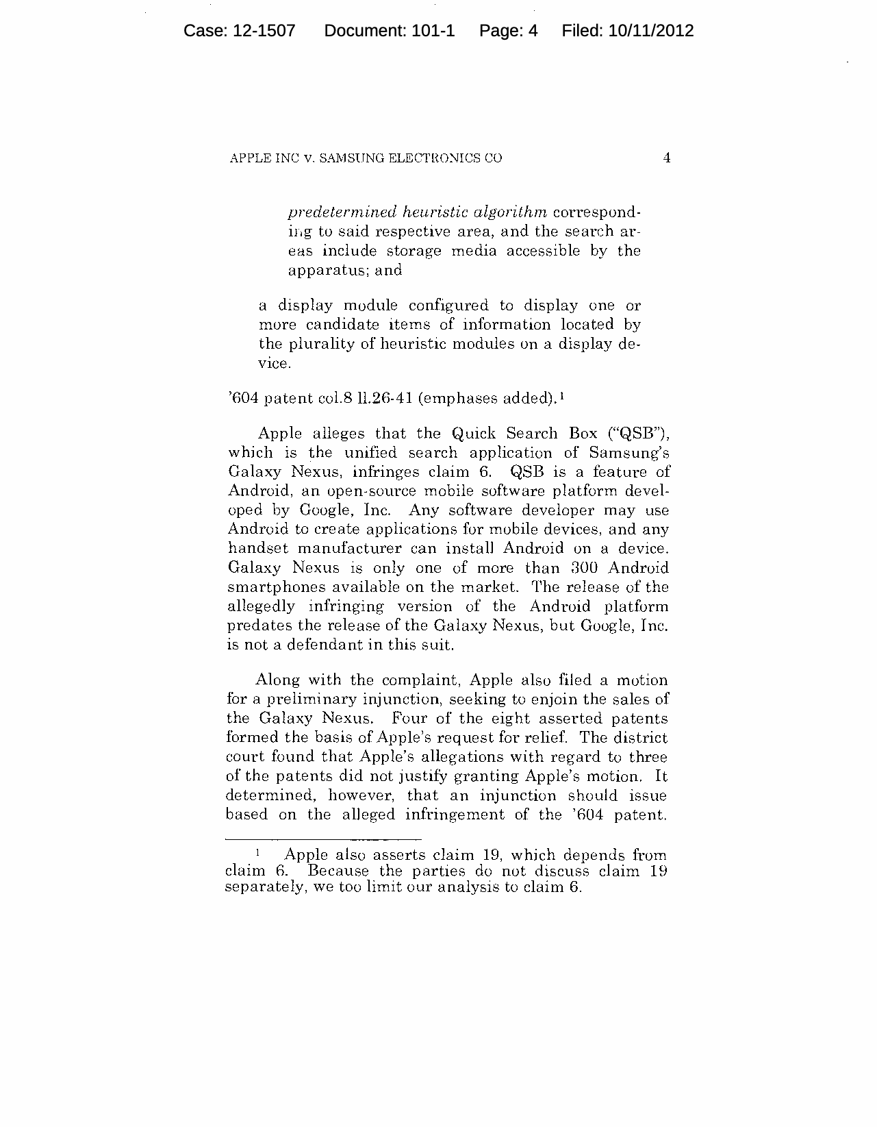 Figure on page 4 of the opinion