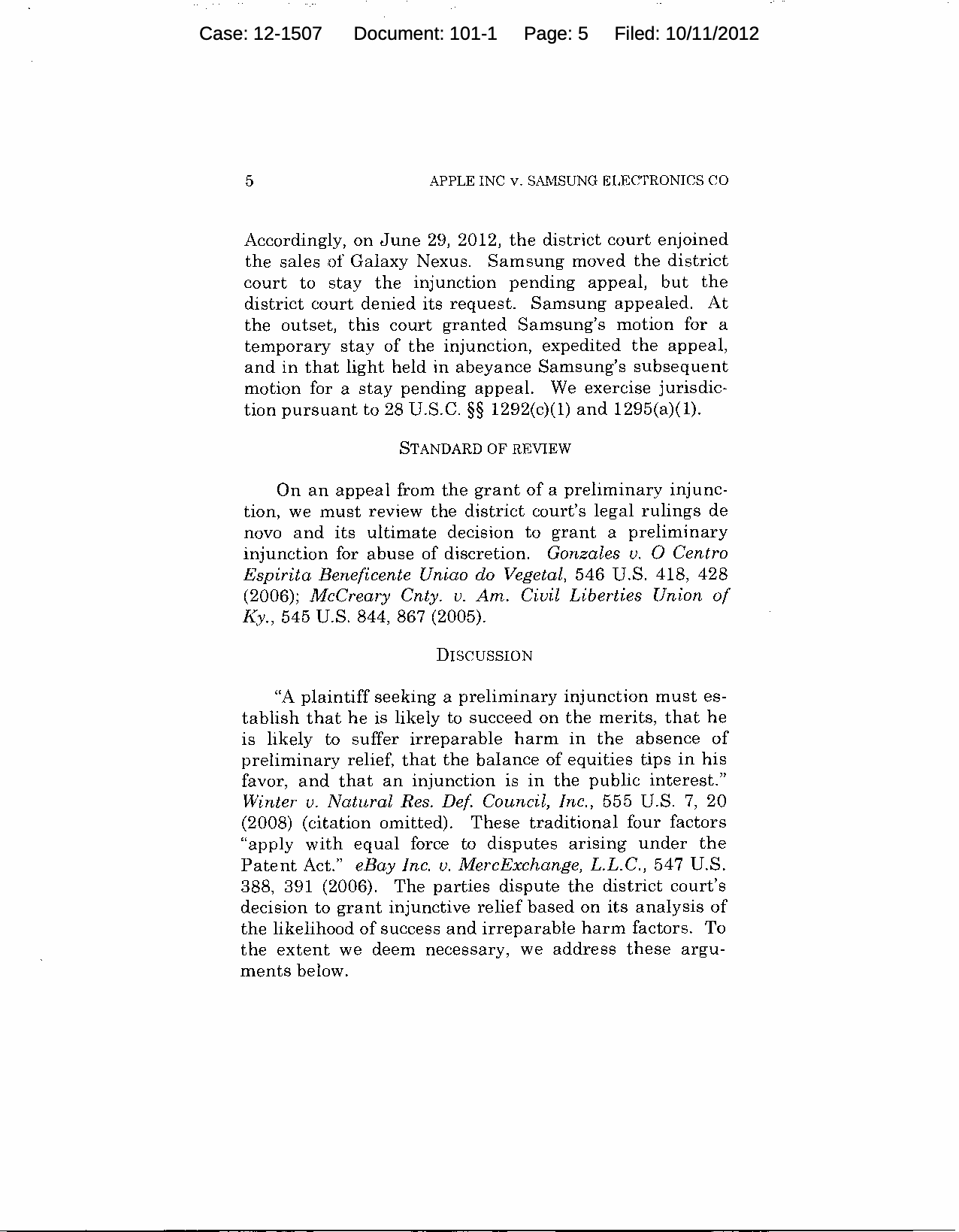 Figure on page 5 of the opinion