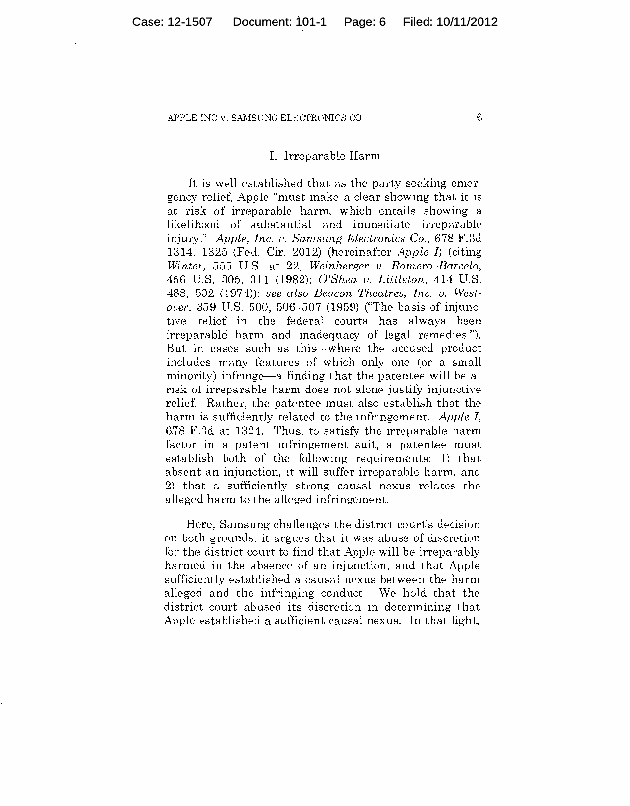 Figure on page 6 of the opinion