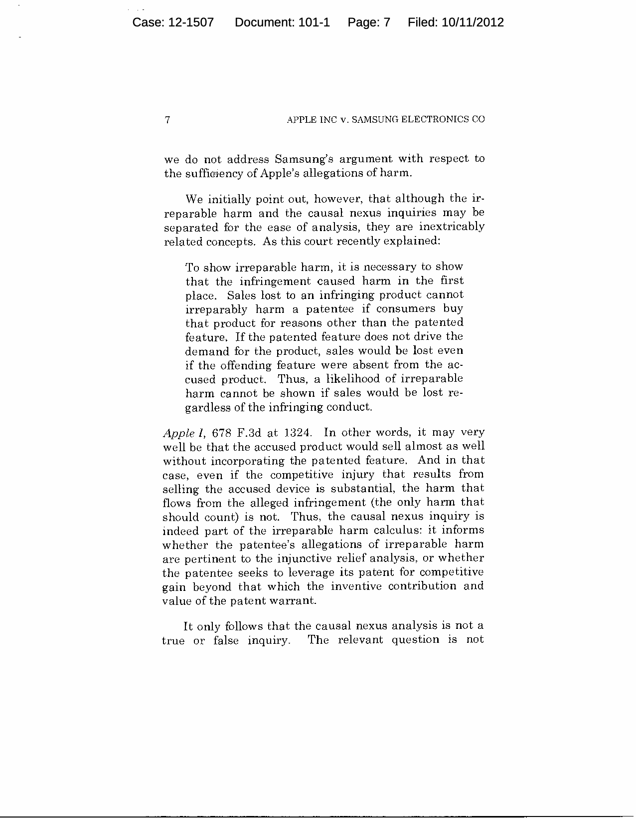 Figure on page 7 of the opinion
