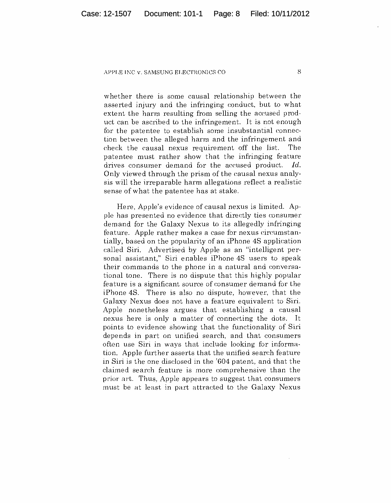 Figure on page 8 of the opinion