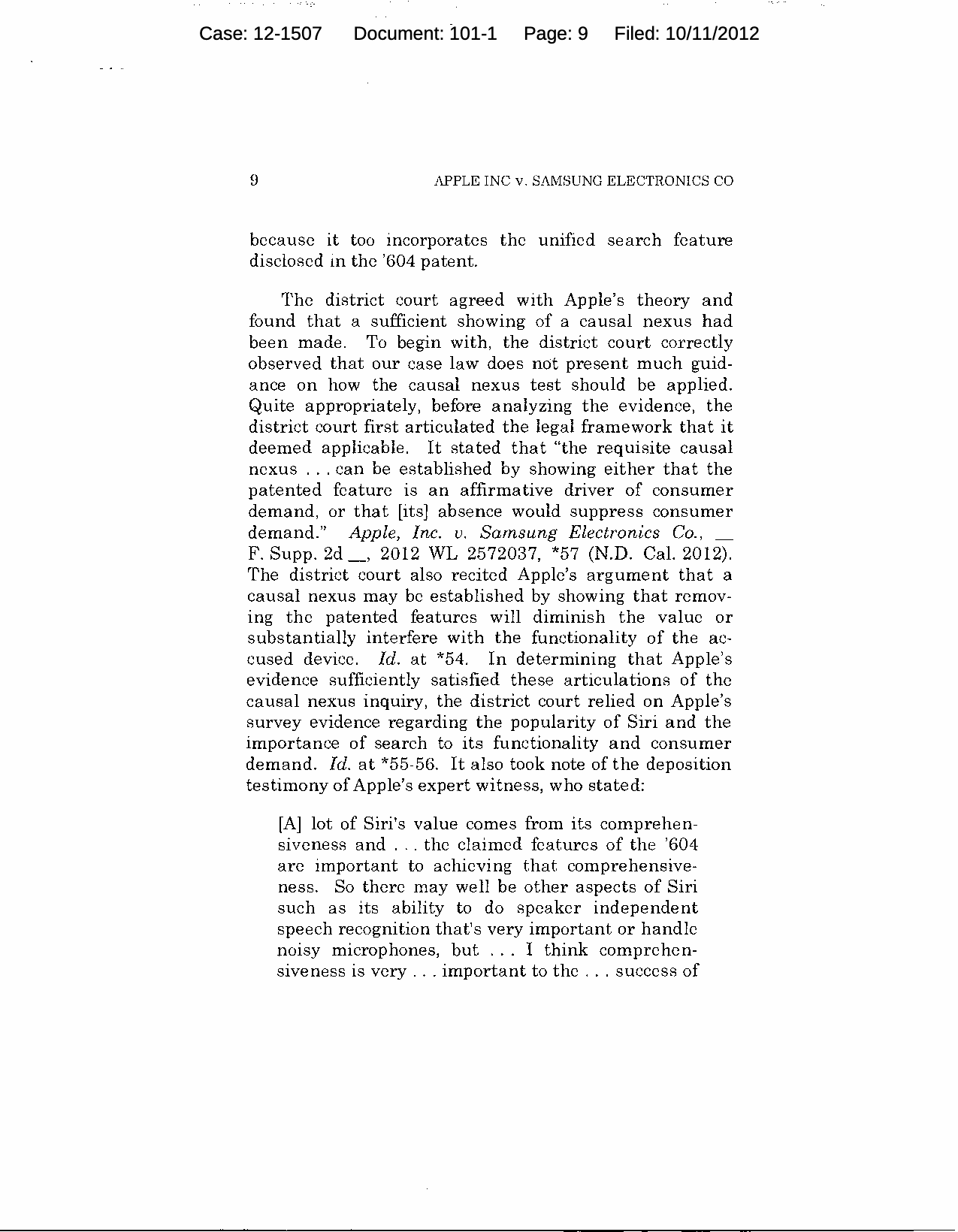 Figure on page 9 of the opinion