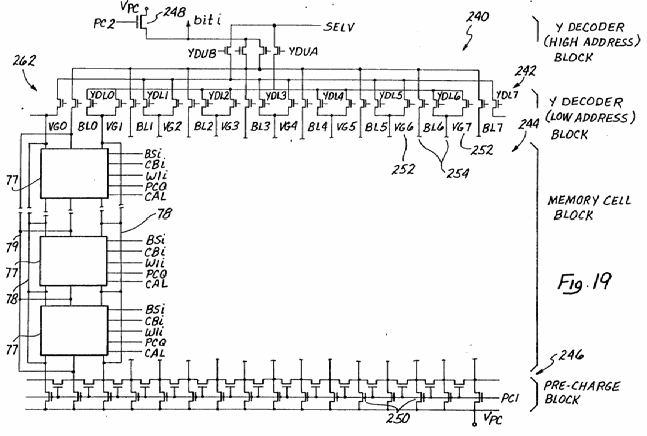 Figure on page 4 of the opinion