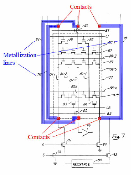 Figure on page 6 of the opinion