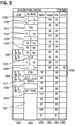 Figure on page 5 of the opinion