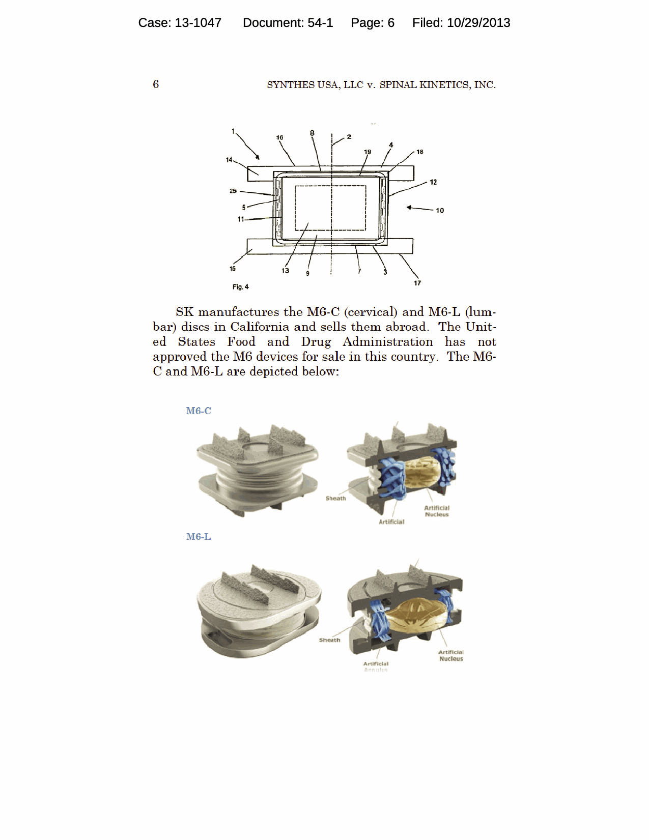 Figure on page 6 of the opinion