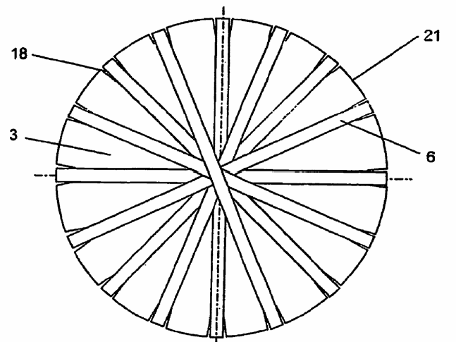 Figure on page 8 of the opinion