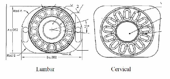 Figure on page 9 of the opinion