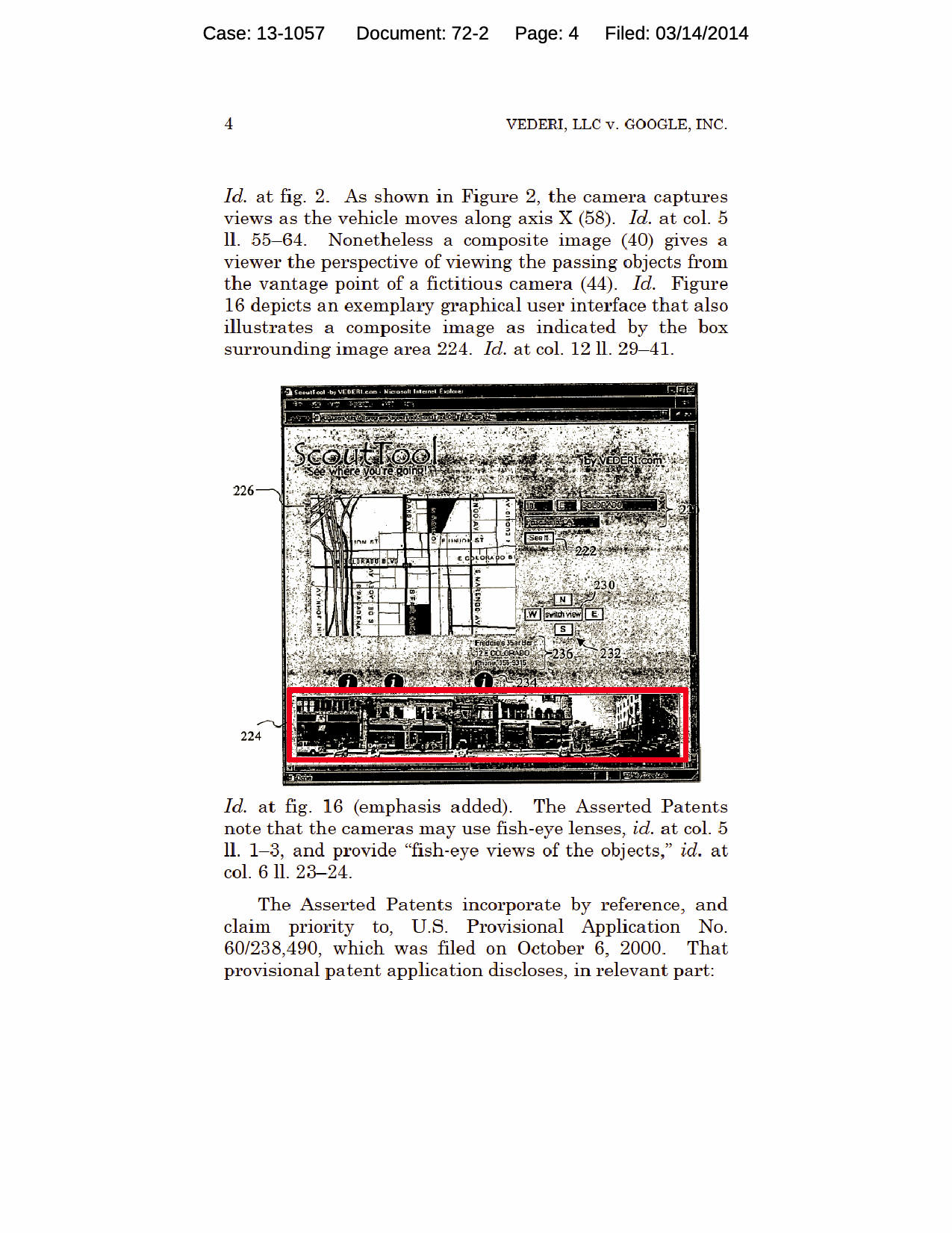 Figure on page 4 of the opinion