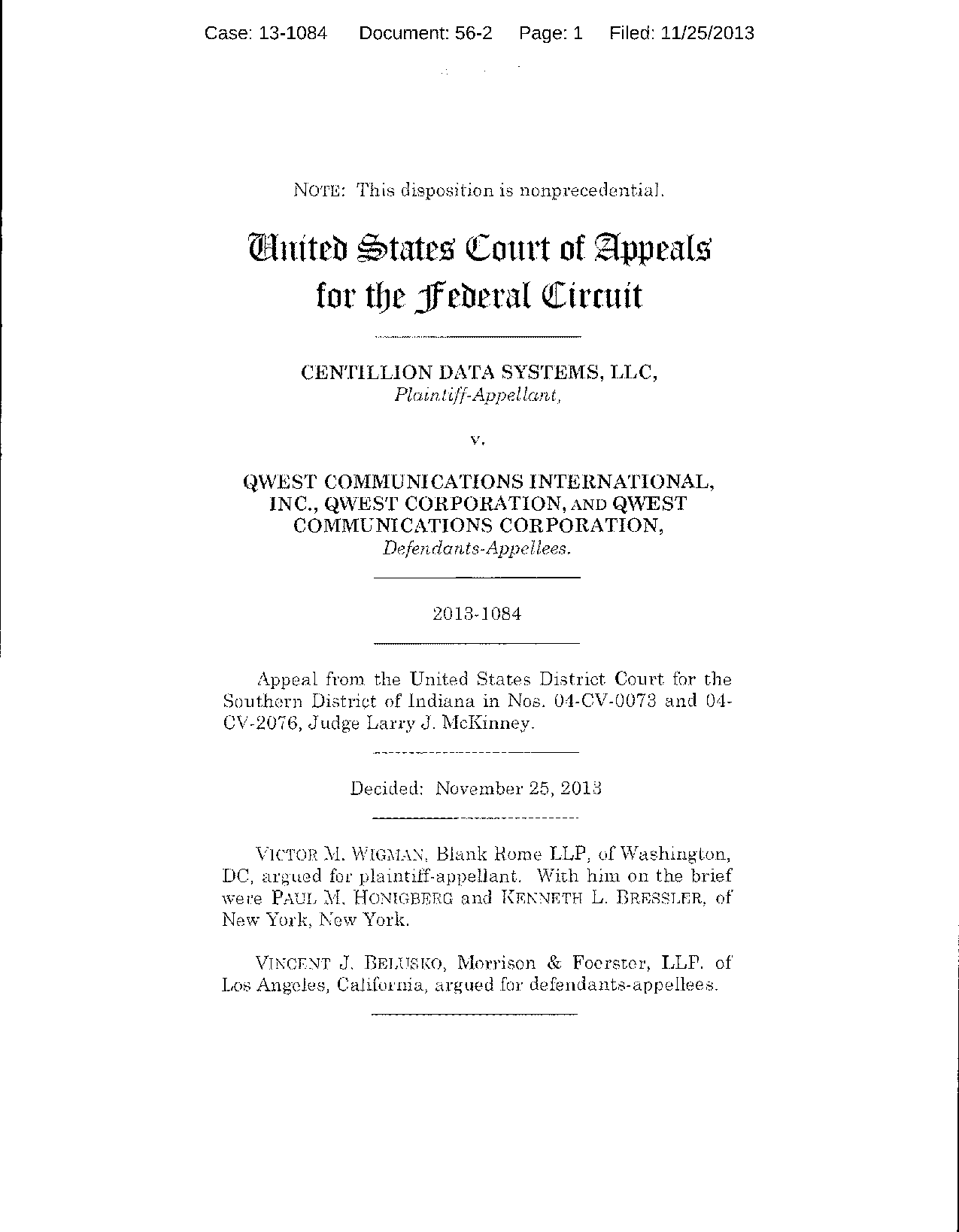 Figure on page 1 of the opinion