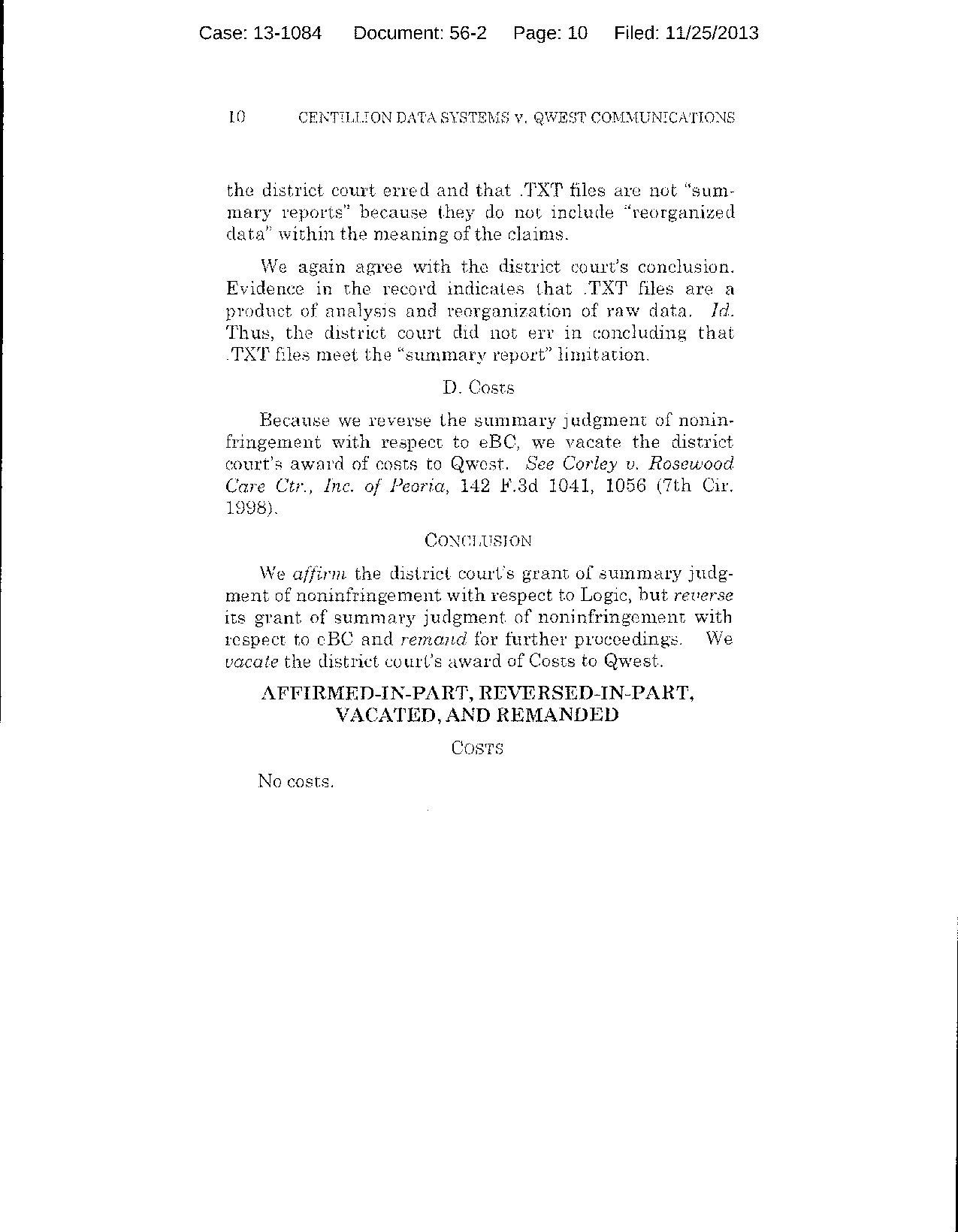 Figure on page 10 of the opinion