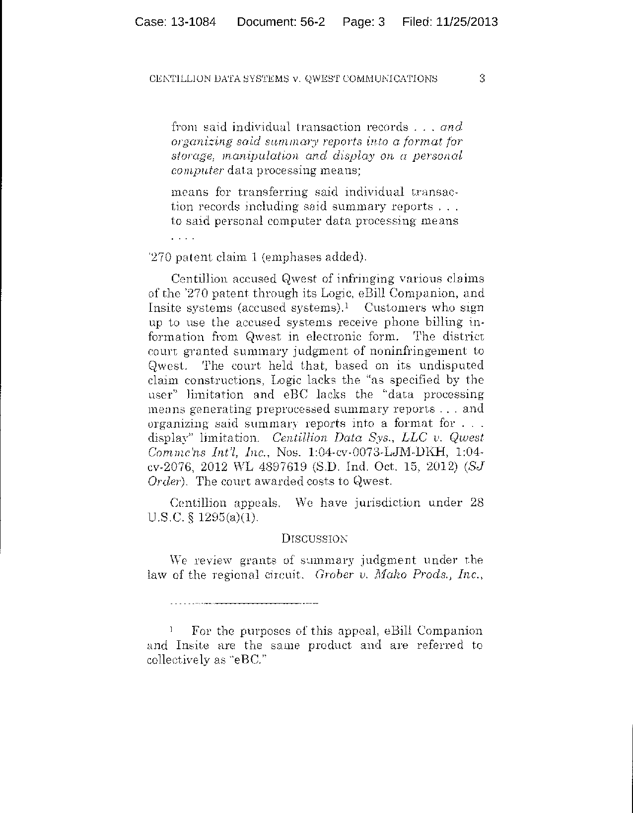 Figure on page 3 of the opinion